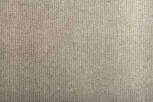 Ковролин Balta ITC Eliot 49 фото  | FLOORDEALER